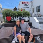 Robert Loranger - @robert_loranger - Instagram