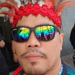 Robert Lorania - @robertlorania - Instagram