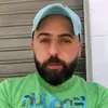 Robert Lorans - @robertlorans - TikTok