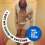 Robert Lorant - @robert.lorant.94 - Instagram