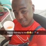 Robert Lorant - @robertlorant - Instagram