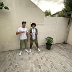 Robert Loranti - @lorantirobert - Instagram