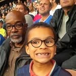 Robert Loranti - @robertloranti - Instagram