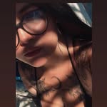 Roberta Lorang II - @robertalorang - Instagram
