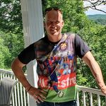 Robert Loranger - @robert_loranger - Instagram