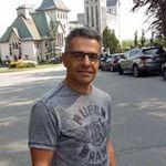 Robert Loranger - @loranger.robert - Instagram