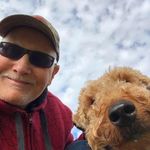 Robert Loranger - @robert.loranger - Instagram