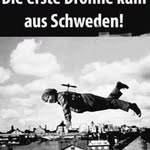 @lorch_robert - Instagram