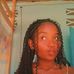 Lorrich Rb - Facebook