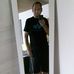 Robert Lerch - Facebook