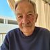 Robert Loerch - Facebook