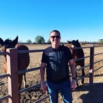 Robert Lorch - @tucsonrealestatebyrobert - Instagram