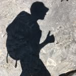 Robert Lorch - @rolophot - Instagram