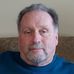 Robert Lorch - Facebook