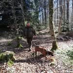 Robert Lorch - @robertlorch - Instagram