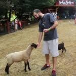 Robert Lorch - @robert_lorch - Instagram
