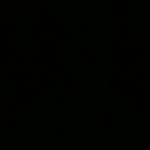 Robert lorch - @lorchrobert - Instagram