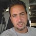 Robert Louch - Facebook