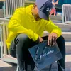 robertsonlorch - @robertsonlorch - TikTok