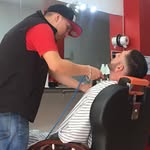 💈𝑹𝒐𝒃𝒆𝒓𝒕 𝒍𝒐𝒓𝒅 𝒃𝒂𝒓𝒃𝒆𝒓💈 - @roberto_lord_barber - Instagram