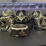 jack Robert Lord ^∆^ - @illuminati__american - Instagram