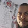 Lord Robert - @lord_robert666 - TikTok