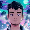 LordRobert343 - @lordrobert47 - TikTok