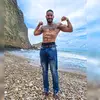 LORD,Roberts - @lordroberts1 - TikTok