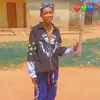 Robert btc lord - @robert.btc.lord - TikTok