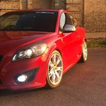 Robert Craig Taylor-Lord - @rob.c30r - Instagram