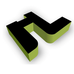 Robert H. Lord Company - Facebook