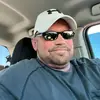 Robert Halord - @roberthalord0 - TikTok