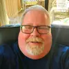 Robert Helord - @robert.helord - TikTok