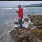 Robert Lord - @rlord_22 - Instagram