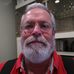 Robert Lord - Facebook