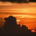 Robert Lord - Facebook