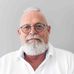 Robert Lord - Facebook