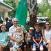 Robert Lord - Facebook