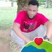 Robert Lord - Facebook