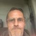 Robert Lord - Facebook