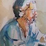 Robert Lord - @lordwoodcraft - Instagram
