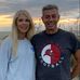 Robert Lord - Facebook