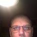 Robert Lord - Facebook