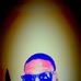 Robert Lord - Facebook