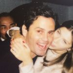 Robert Lord - @robert.lord - Instagram