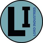 Robert Lord - @lordindustriesuk - Instagram