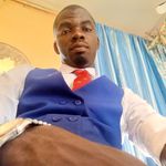 Robert Lord - @kodjo.kounou - Instagram