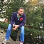 Robert Lord - @robertlord - Instagram