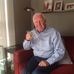 Robert Lord - Facebook