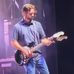 Robert Lord - Facebook